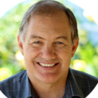 Dr. Paul  Selman