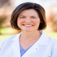 Dr. Susan M Krylow Tassos