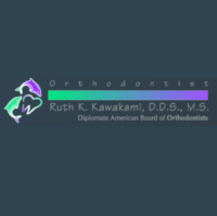 Dr. Ruth Keiko Kawakami