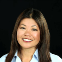 Dr. Kimberly  Hubenette
