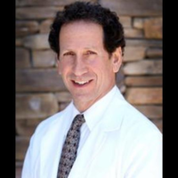 Dr. Jack Alan Rosenson