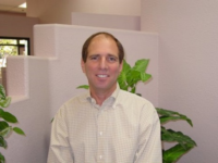 Dr. Mark Steven Rothstein