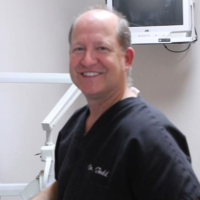 Dr. Todd  Auerbach