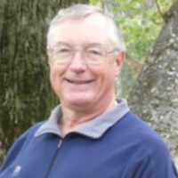 Dr. Gregory Stephen Schumm