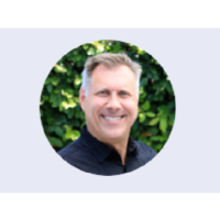 Dr. Robert L Kluss