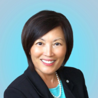 Dr. Lili K Horton