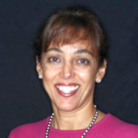 Dr. Roya  Arbab