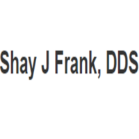 Dr. Frank J Shay