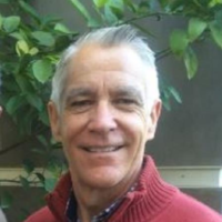 Dr. Bruce K Cairns