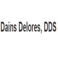 Dr. Delores M Dains
