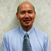 Dr. Steve  Yabuno