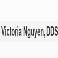 Dr. Victoria L Nguyen