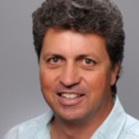 Dr. Joseph  O'Connor