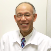 Dr. Howard Masaru Nakamura