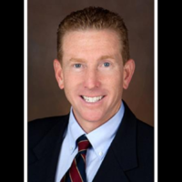Dr. Robert D Genc
