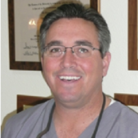 Dr. Randall D Kunert
