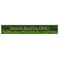 Dr. Sonia  Bautista