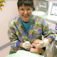 Dr. Mary Mildred O'Connor