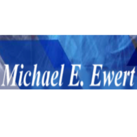 Dr. Michael E Ewert