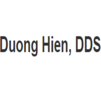 Dr. Hien T. T. Duong