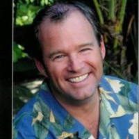Dr. Steven A Beuligmann