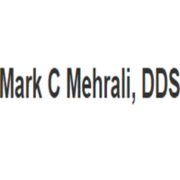 Dr. Mark  Mehrali