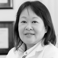 Dr. Dani Quynh Nguyen
