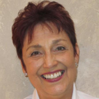 Dr. Vanessa M Gloor