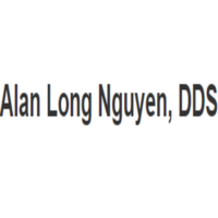Dr. Alan Long Nguyen