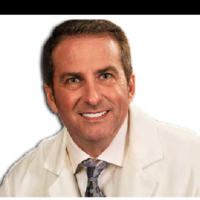 Dr. Mark S Richey