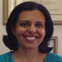 Dr. Mandeep  Bal