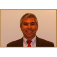 Dr. Sal  Manrriquez