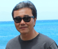 Dr. John U. Choi