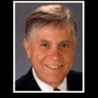 Dr. William N Langstaff