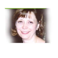 Dr. Patricia Ann Billings