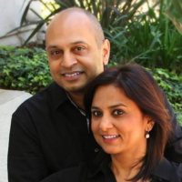 Dr. Sarju  Patel