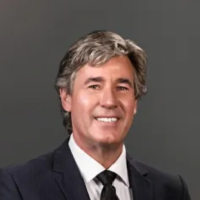 Dr. Peter Matthias Scheer