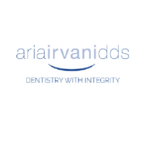 Dr. aria  irvani