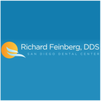 Dr. Richard M Feinberg