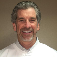 Dr. Michael James Paquette