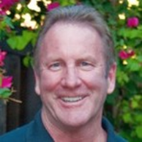 Dr. Paul H Coleman