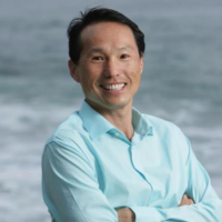 Dr. Vincent W Chao
