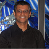 Dr. Altaf  Hudani