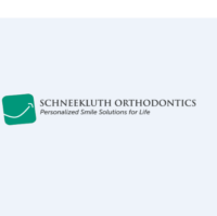 Dr. Clark E Schneekluth