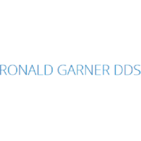 Dr. Ronald R Garner
