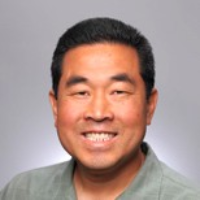 Dr. Stephen Michael Quon