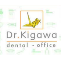 Dr. Steve H Kigawa