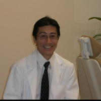 Dr. Barry K Kadowaki