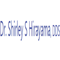 Dr. Shirley S. Hirayama