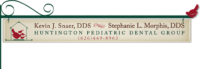 Dr. Kevin John Snaer
